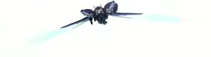 Page 472 of Sousei Kitan Aerial - preview thumbnail