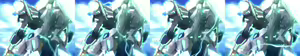 Page 581 of Sousei Kitan Aerial - preview thumbnail