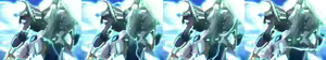 Page 583 of Sousei Kitan Aerial - preview thumbnail