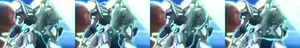 Page 597 of Sousei Kitan Aerial - preview thumbnail