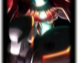 Page 989 of Sousei Kitan Aerial - preview thumbnail