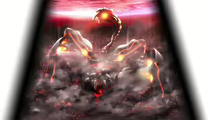Page 997 of Sousei Kitan Aerial - preview thumbnail