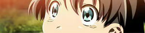 Page 234 of Chou Dengeki Stryker - preview thumbnail