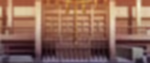 Page 239 of Chou Dengeki Stryker - preview thumbnail