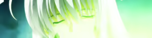 Page 504 of Chou Dengeki Stryker - preview thumbnail