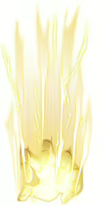 Page 99 of Chou Dengeki Stryker - preview thumbnail