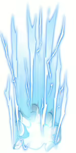 Page 100 of Chou Dengeki Stryker - preview thumbnail