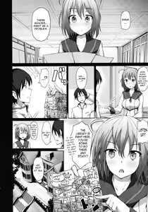 Page 27 of Select a Bride Ch. 1-2 - preview thumbnail