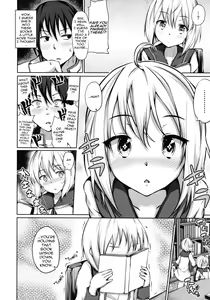 Page 31 of Select a Bride Ch. 1-2 - preview thumbnail