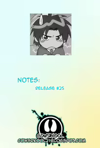 Page 70 of Love Gome! - preview thumbnail
