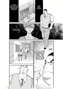 Page 4 of Majo no Su 2 Aerie of Witches - preview thumbnail