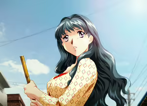 Page 69 of Tonari no Onee-san - preview thumbnail