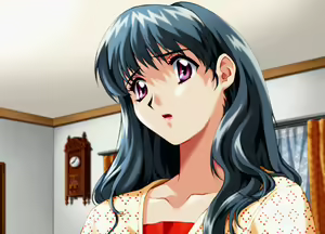 Page 7 of Tonari no Onee-san - preview thumbnail