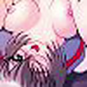 Page 60 of Artesneit総集編02 - preview thumbnail