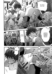 Page 27 of Virus Removal - preview thumbnail