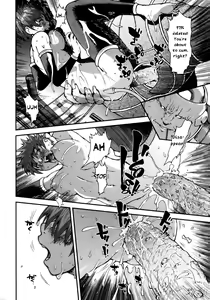 Page 39 of Virus Removal - preview thumbnail