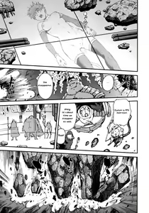 Page 40 of Virus Removal - preview thumbnail
