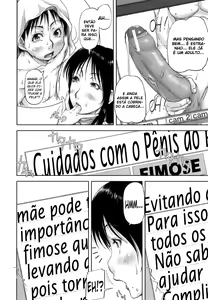 Page 103 of Mon-Oka - preview thumbnail