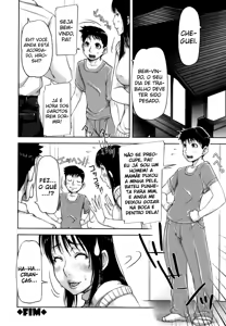 Page 129 of Mon-Oka - preview thumbnail