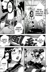 Page 142 of Mon-Oka - preview thumbnail