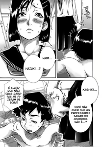 Page 144 of Mon-Oka - preview thumbnail