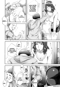 Page 15 of Mon-Oka - preview thumbnail