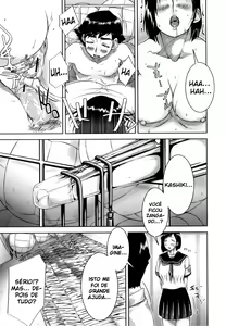 Page 166 of Mon-Oka - preview thumbnail