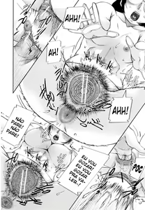Page 67 of Mon-Oka - preview thumbnail