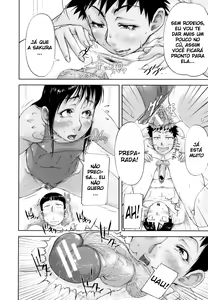 Page 89 of Mon-Oka - preview thumbnail