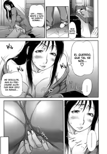 Page 100 of Mon-Oka - preview thumbnail