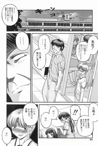 Page 80 of SEX - preview thumbnail