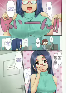 Page 64 of IM@S Full Color Book Collection - preview thumbnail