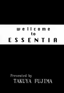 Page 4 of ESSENTIA SIDE.1.0 - preview thumbnail