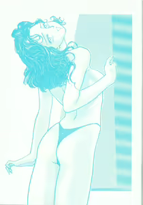 Page 40 of R FAKE Volume.0 - preview thumbnail