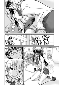 Page 179 of In Her Crack - preview thumbnail