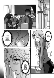 Page 47 of In Her Crack - preview thumbnail