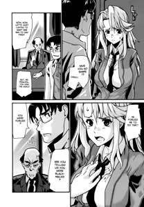 Page 65 of In Her Crack - preview thumbnail