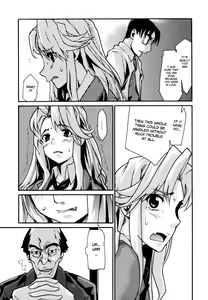 Page 67 of In Her Crack - preview thumbnail