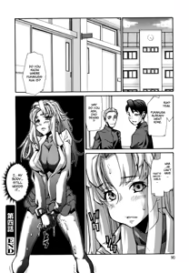 Page 93 of In Her Crack - preview thumbnail