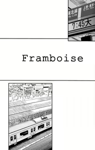 Page 5 of Framboise - preview thumbnail
