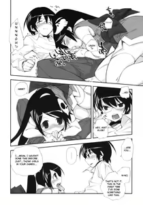 Page 7 of Citron Ribbon 27 - preview thumbnail