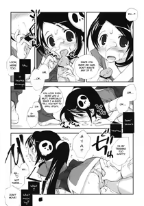 Page 10 of Citron Ribbon 27 - preview thumbnail