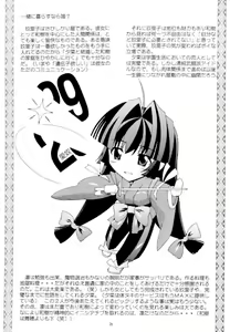 Page 25 of Aido 29 - preview thumbnail