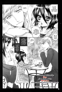 Page 4 of SLR - preview thumbnail