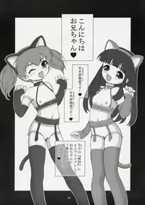 Page 4 of Twin's-KITSCH - preview thumbnail