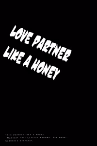 Page 3 of Hachimitsu Fuufu | Love Partner Like A Honey - preview thumbnail
