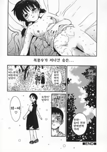 Page 134 of Shiawase H - preview thumbnail