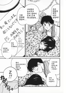 Page 29 of Shiawase H - preview thumbnail