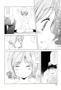 Page 11 of TEPUCHIN II - preview thumbnail