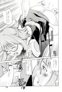 Page 28 of TEPUCHIN II - preview thumbnail